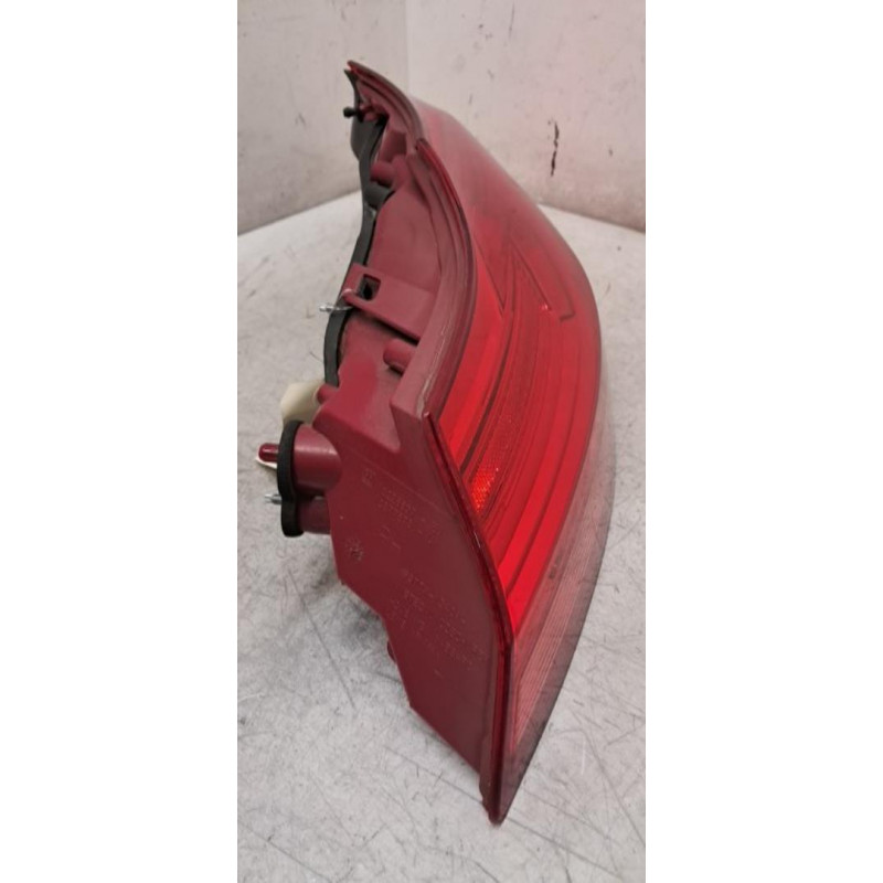 Feu arriere principal droit (feux) - OPEL - INSIGNIA 1 PHASE 1 BREAK