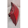 Feu arriere principal droit (feux) - OPEL - INSIGNIA 1 PHASE 1 BREAK