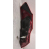 Feu arriere principal droit (feux) - OPEL - INSIGNIA 1 PHASE 1 BREAK