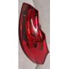 Feu arriere principal droit (feux) - OPEL - INSIGNIA 1 PHASE 1 BREAK