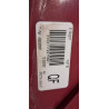 Feu arriere principal droit (feux) - OPEL - INSIGNIA 1 PHASE 1 BREAK