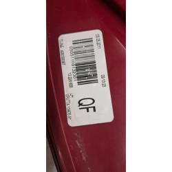Feu arriere principal gauche (feux) - OPEL - INSIGNIA 1 PHASE 1 BREAK