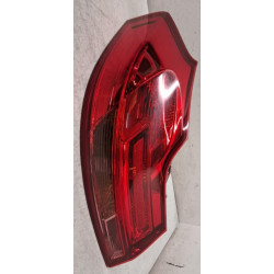 Feu arriere principal gauche (feux) - OPEL - INSIGNIA 1 PHASE 1 BREAK