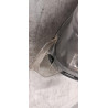 Optique avant principal droit (feux)(phare) - OPEL - INSIGNIA 1 PHASE 1 BREAK