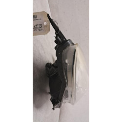 Optique avant principal droit (feux)(phare) - OPEL - INSIGNIA 1 PHASE 1 BREAK