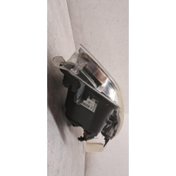 Optique avant principal droit (feux)(phare) - OPEL - INSIGNIA 1 PHASE 1 BREAK