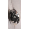 Optique avant principal droit (feux)(phare) - OPEL - INSIGNIA 1 PHASE 1 BREAK