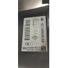 Optique avant principal droit (feux)(phare) - OPEL - INSIGNIA 1 PHASE 1 BREAK