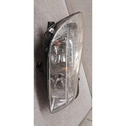 Optique avant principal droit (feux)(phare) - OPEL - INSIGNIA 1 PHASE 1 BREAK