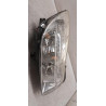 Optique avant principal droit (feux)(phare) - OPEL - INSIGNIA 1 PHASE 1 BREAK