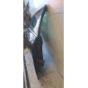 Porte arriere droit - OPEL - INSIGNIA 1 PHASE 1 BREAK