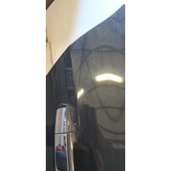 Porte arriere droit - OPEL - INSIGNIA 1 PHASE 1 BREAK