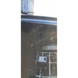 Porte arriere gauche - OPEL...