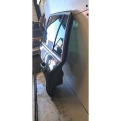 Porte arriere gauche - OPEL - INSIGNIA 1 PHASE 1 BREAK
