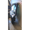 Porte arriere gauche - OPEL - INSIGNIA 1 PHASE 1 BREAK