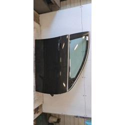 Porte avant droit - OPEL - INSIGNIA 1 PHASE 1 BREAK