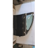 Porte avant droit - OPEL - INSIGNIA 1 PHASE 1 BREAK