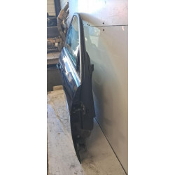 Porte avant droit - OPEL - INSIGNIA 1 PHASE 1 BREAK