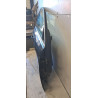 Porte avant droit - OPEL - INSIGNIA 1 PHASE 1 BREAK