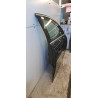 Porte avant droit - OPEL - INSIGNIA 1 PHASE 1 BREAK