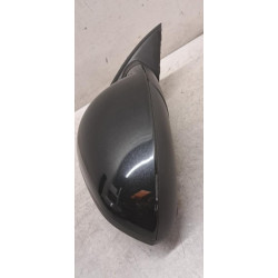 Retroviseur droit - OPEL - INSIGNIA 1 PHASE 1 BREAK