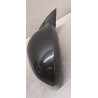 Retroviseur droit - OPEL - INSIGNIA 1 PHASE 1 BREAK
