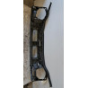 Armature avant, Masque avant - RENAULT - TRAFIC 2 PHASE 2