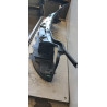 Armature avant, Masque avant - RENAULT - TRAFIC 2 PHASE 2