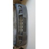 Pare choc avant - RENAULT - TRAFIC 2 PHASE 2