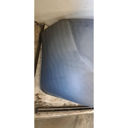 Pare choc avant - RENAULT - TRAFIC 2 PHASE 2