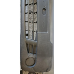 Pare choc avant - RENAULT - TRAFIC 2 PHASE 2