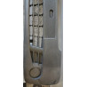 Pare choc avant - RENAULT - TRAFIC 2 PHASE 2