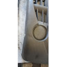 Pare choc avant - RENAULT - TRAFIC 2 PHASE 2