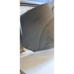 Pare choc avant - RENAULT - TRAFIC 2 PHASE 2