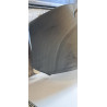 Pare choc avant - RENAULT - TRAFIC 2 PHASE 2
