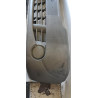 Pare choc avant - RENAULT - TRAFIC 2 PHASE 2