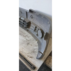 Pare choc avant - RENAULT - TRAFIC 2 PHASE 2