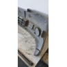 Pare choc avant - RENAULT - TRAFIC 2 PHASE 2