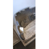 Pare choc avant - RENAULT - TRAFIC 2 PHASE 2