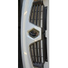 Calandre - RENAULT - TRAFIC 2 PHASE 2