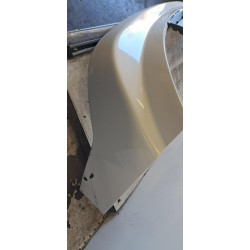 Calandre - RENAULT - TRAFIC 2 PHASE 2