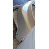 Calandre - RENAULT - TRAFIC 2 PHASE 2