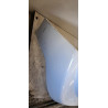 Calandre - RENAULT - TRAFIC 2 PHASE 2
