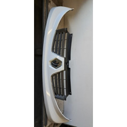 Calandre - RENAULT - TRAFIC 2 PHASE 2