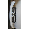 Calandre - RENAULT - TRAFIC 2 PHASE 2