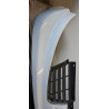 Calandre - RENAULT - TRAFIC 2 PHASE 2