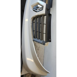 Calandre - RENAULT - TRAFIC 2 PHASE 2