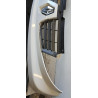 Calandre - RENAULT - TRAFIC 2 PHASE 2