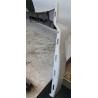 Calandre - RENAULT - TRAFIC 2 PHASE 2