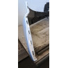 Calandre - RENAULT - TRAFIC 2 PHASE 2